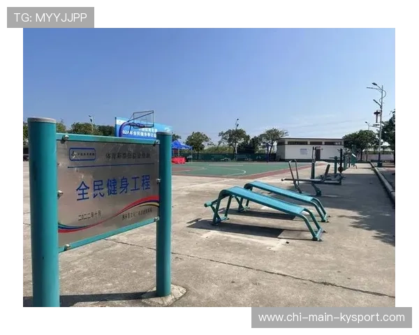 城市公共体育设施全面升级，为全民健身提供更好平台，城镇公共体育服务设施配置亟待加强