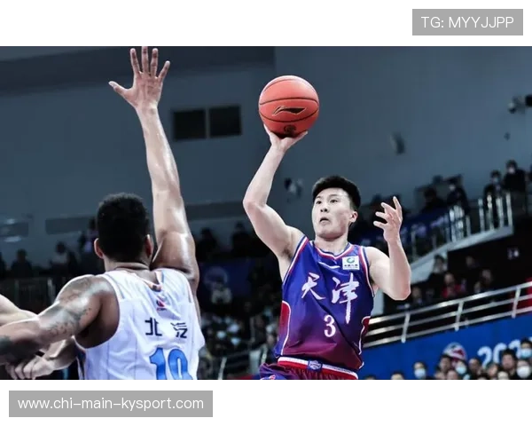 季后赛“黑马”队伍崛起，逆袭之路令人振奋！