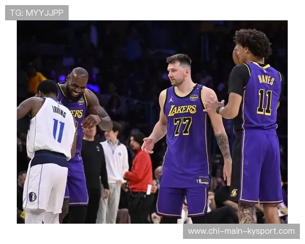 东契奇关键传球助攻，独行侠用配合赢得比赛