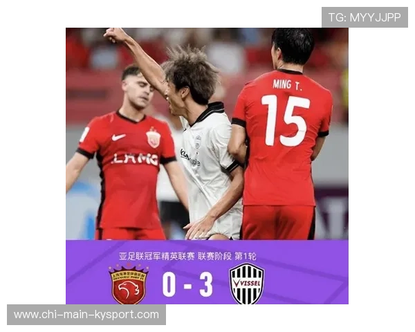 上海申花拉唐前场高位抢断制造反击机会：新战术理念引领球队崛起