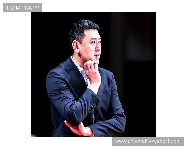 同曦新帅王世龙执教，球队阵容焕发新生