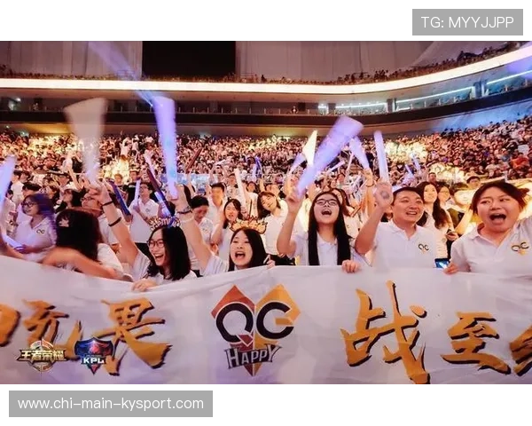 成都AG执行力成为标杆