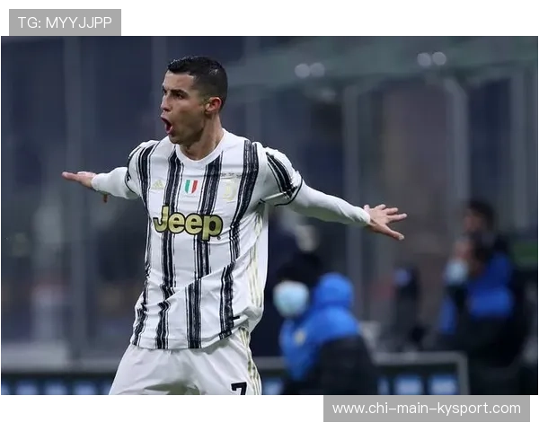 利物浦欧冠点球绝杀国米，晋级16强欲振雄风