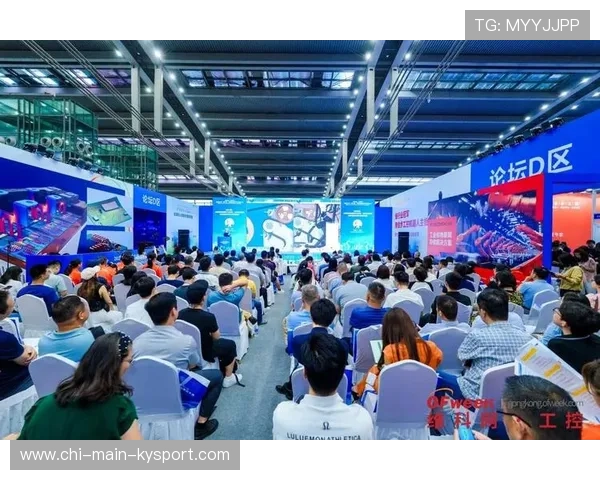 新闻中心实时更新智能制造创新技术强化数字经济布局,2021中国智能制造数字化转型峰会 新闻中心实时更新智能制造创新技术强化数字经济布局,2021中国智能制造数字化转型峰会
