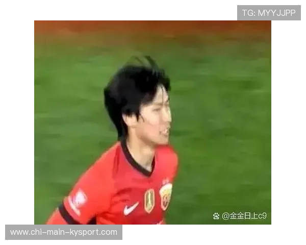 新秀崭露头角，未来之星大放异彩！，未来之星后半句