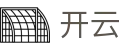 开云体育PC官网-大屏观看全球赛事线上投注首选